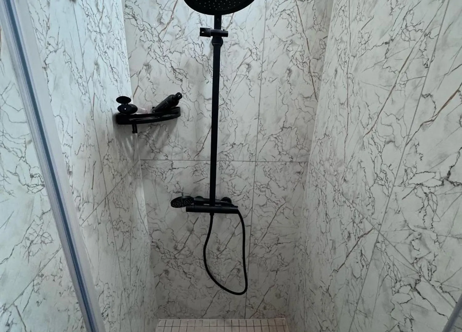 Spacious Apartment In Praterstern Area Es Wien Österreich